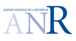 logo_ANR