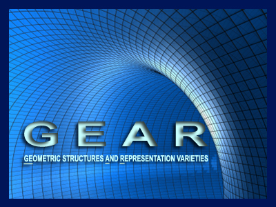 gearlogo
